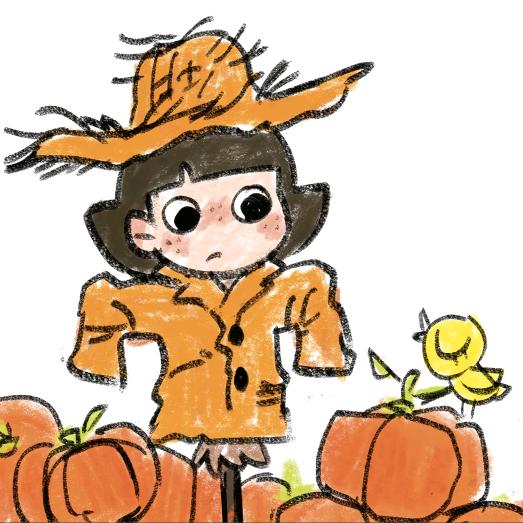 椿野你出片了吗