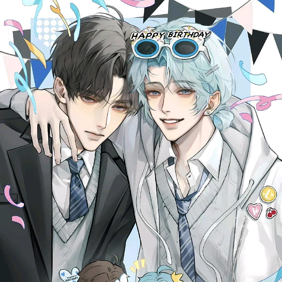 ₯㎕。Smile°