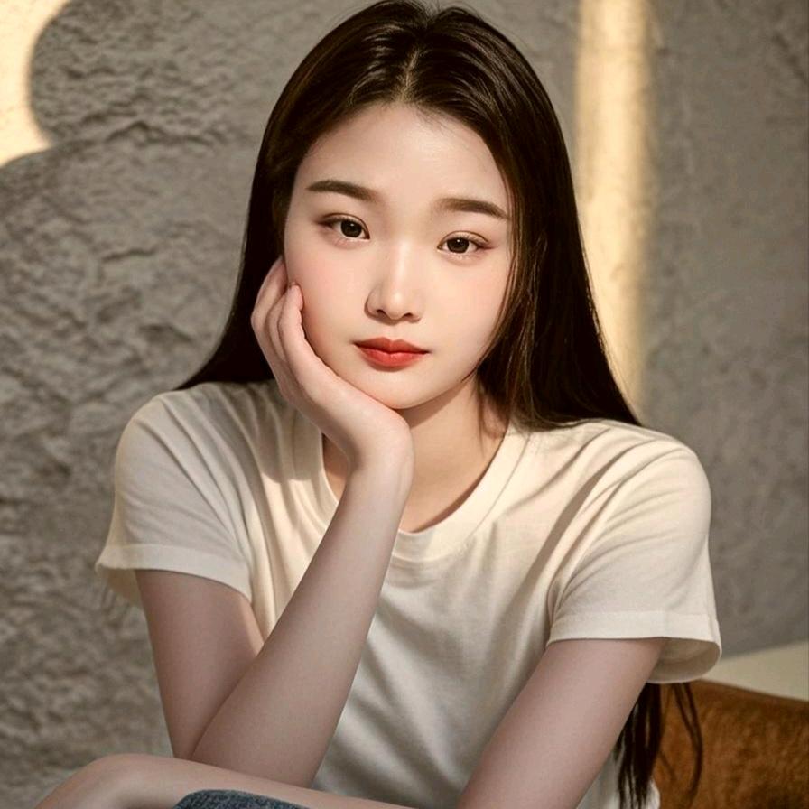 俊俊👄茹茹