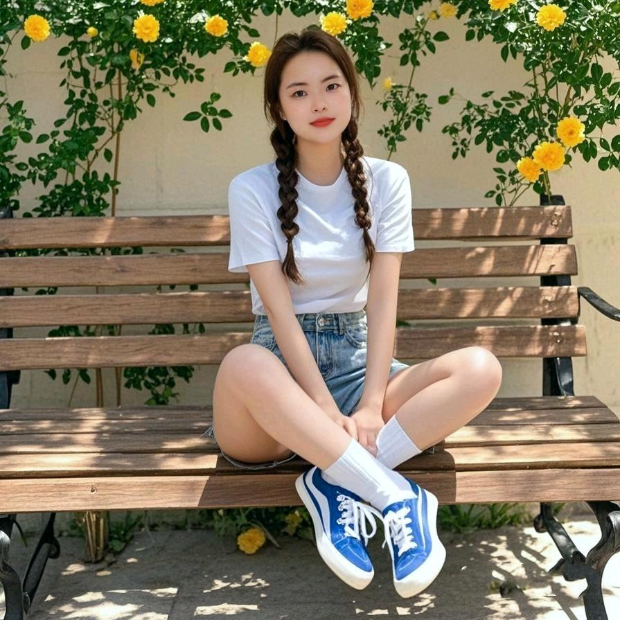 ⿻᪲兜里有🍬