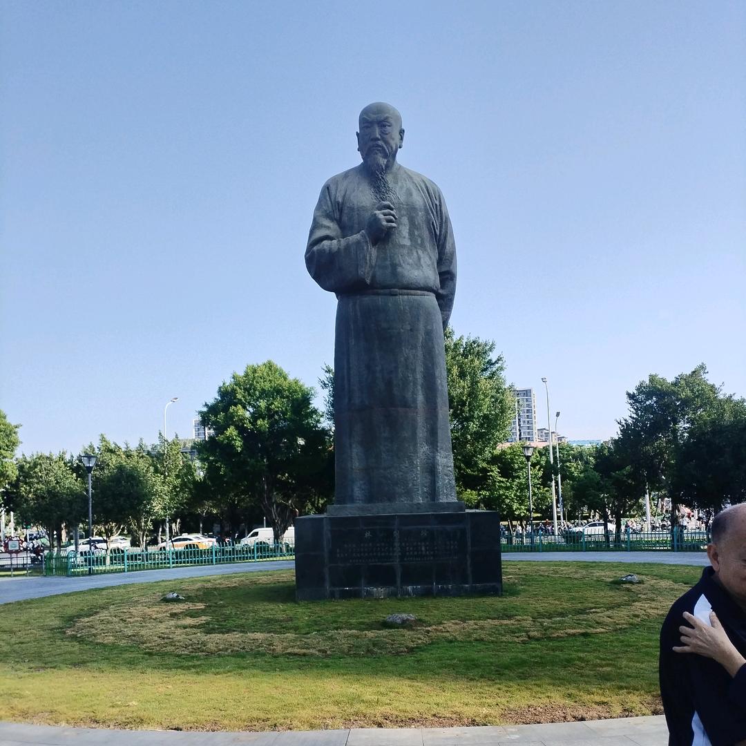 专注工伤与交通事故理赔