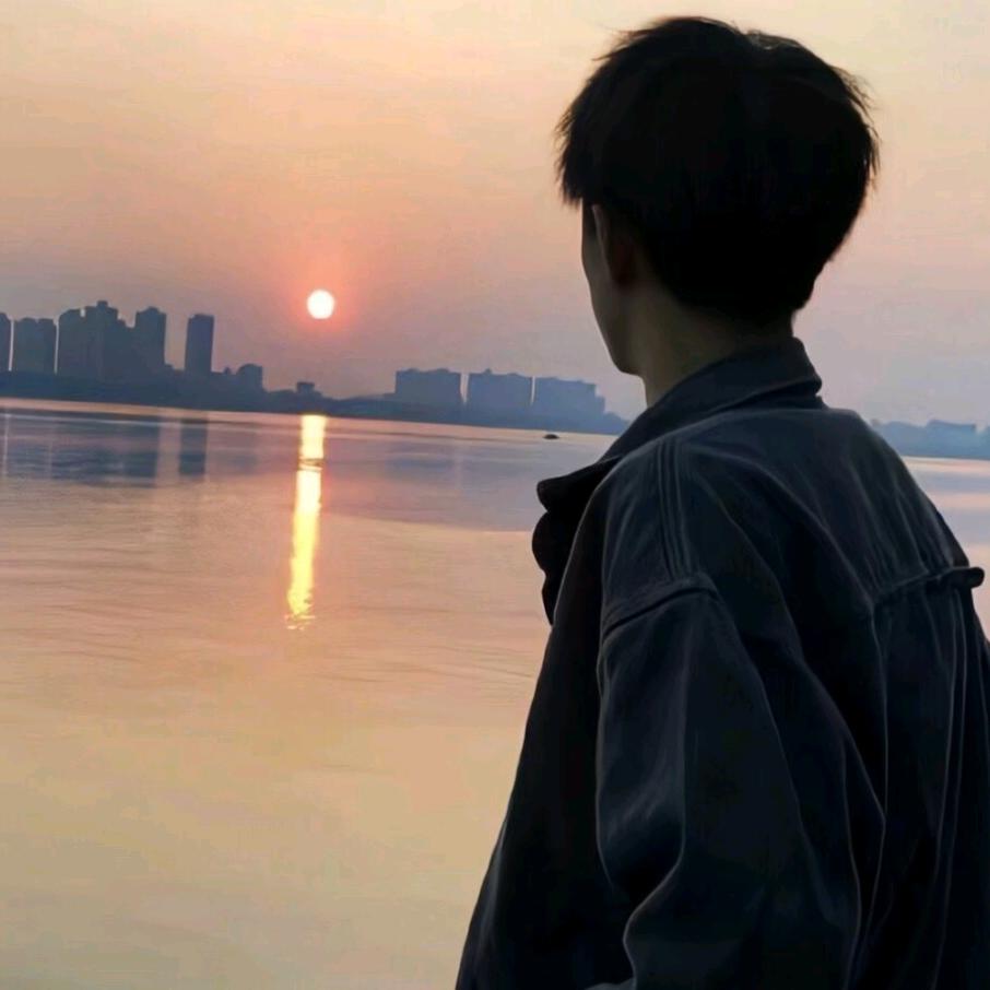流木