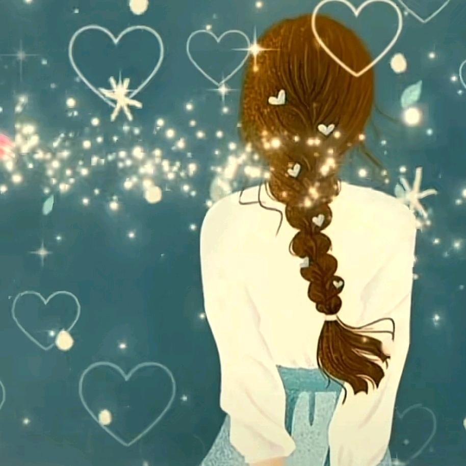 ヾ(＾。^*)笙箫染$