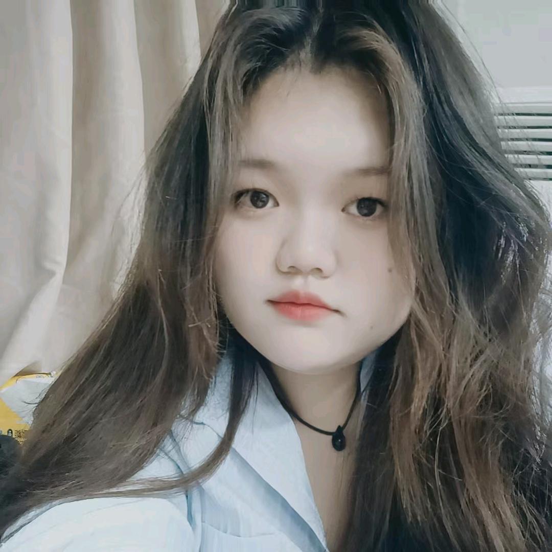 咚咚到家长沙市刘师傅
