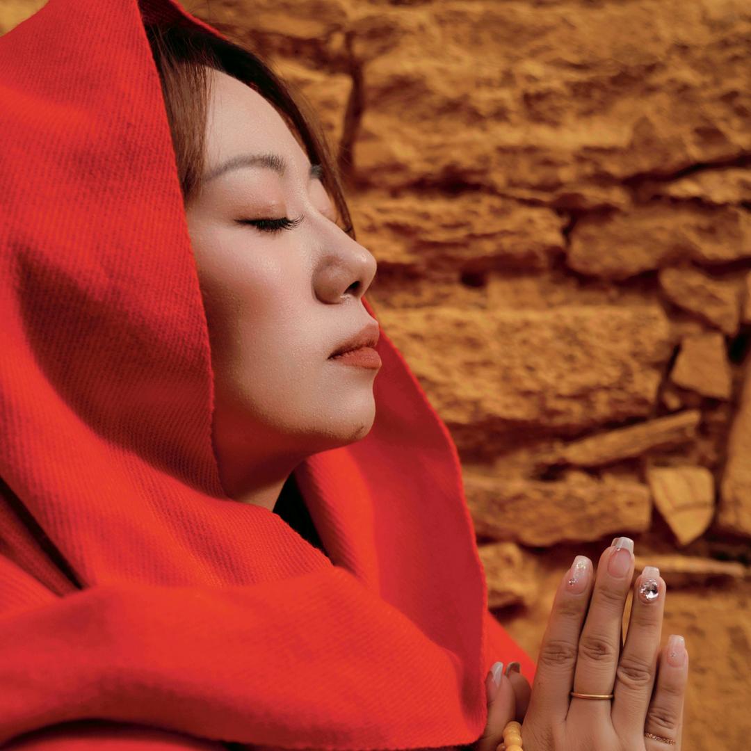 艾米的钻石💎人生