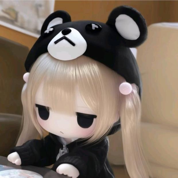 年羔