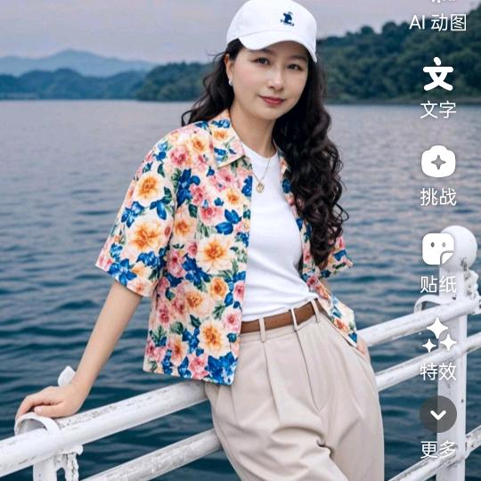 卫玲