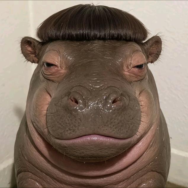 不妨向前看