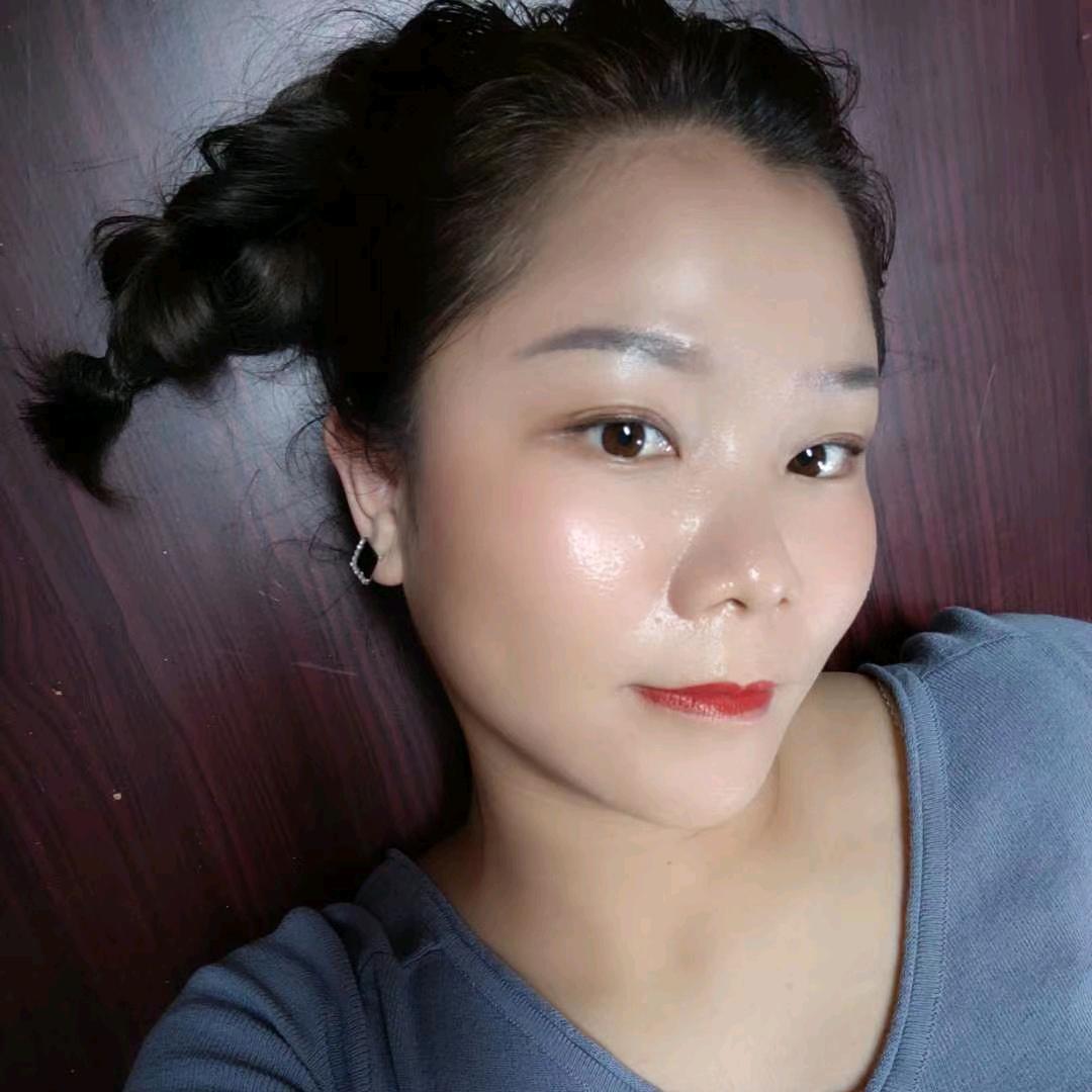 允我心安
