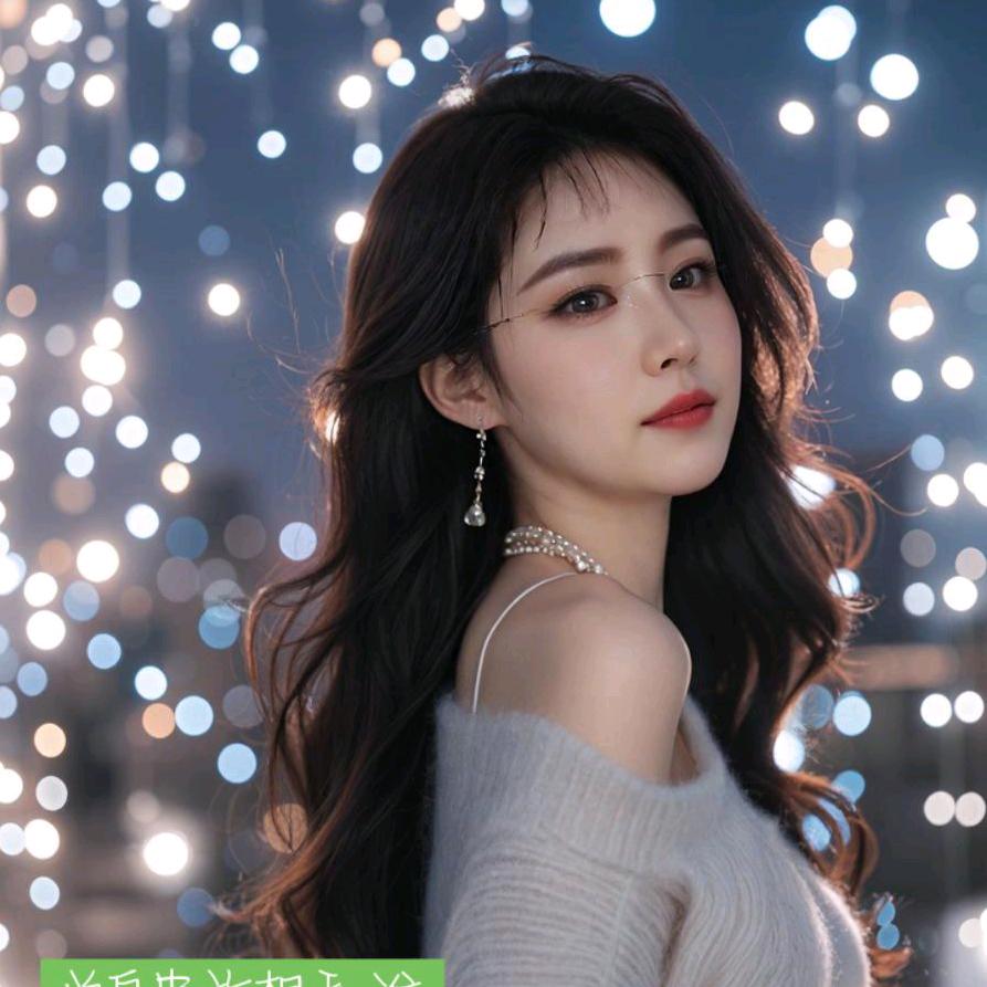 🌹一🍁孤舟🦋拒绝私聊