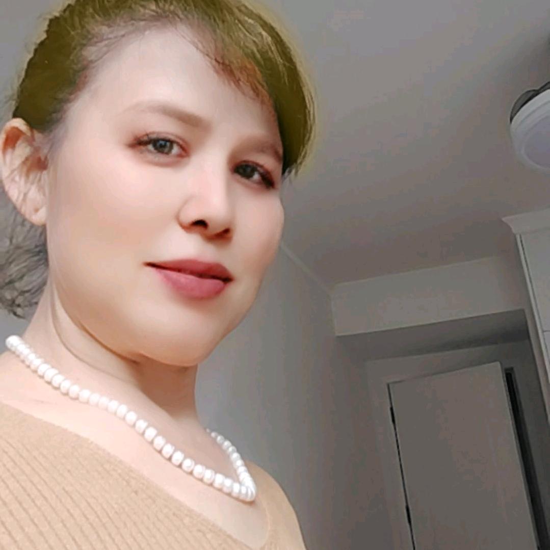 改变