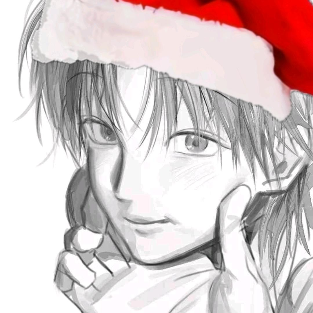 熊白的花骨头あ（求推荐