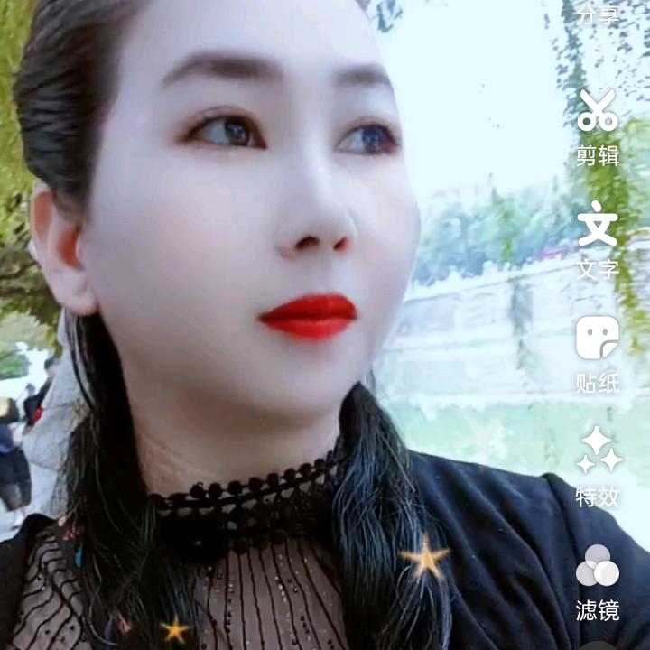 🍒🍇🦋芙蓉🍒🍁🍁