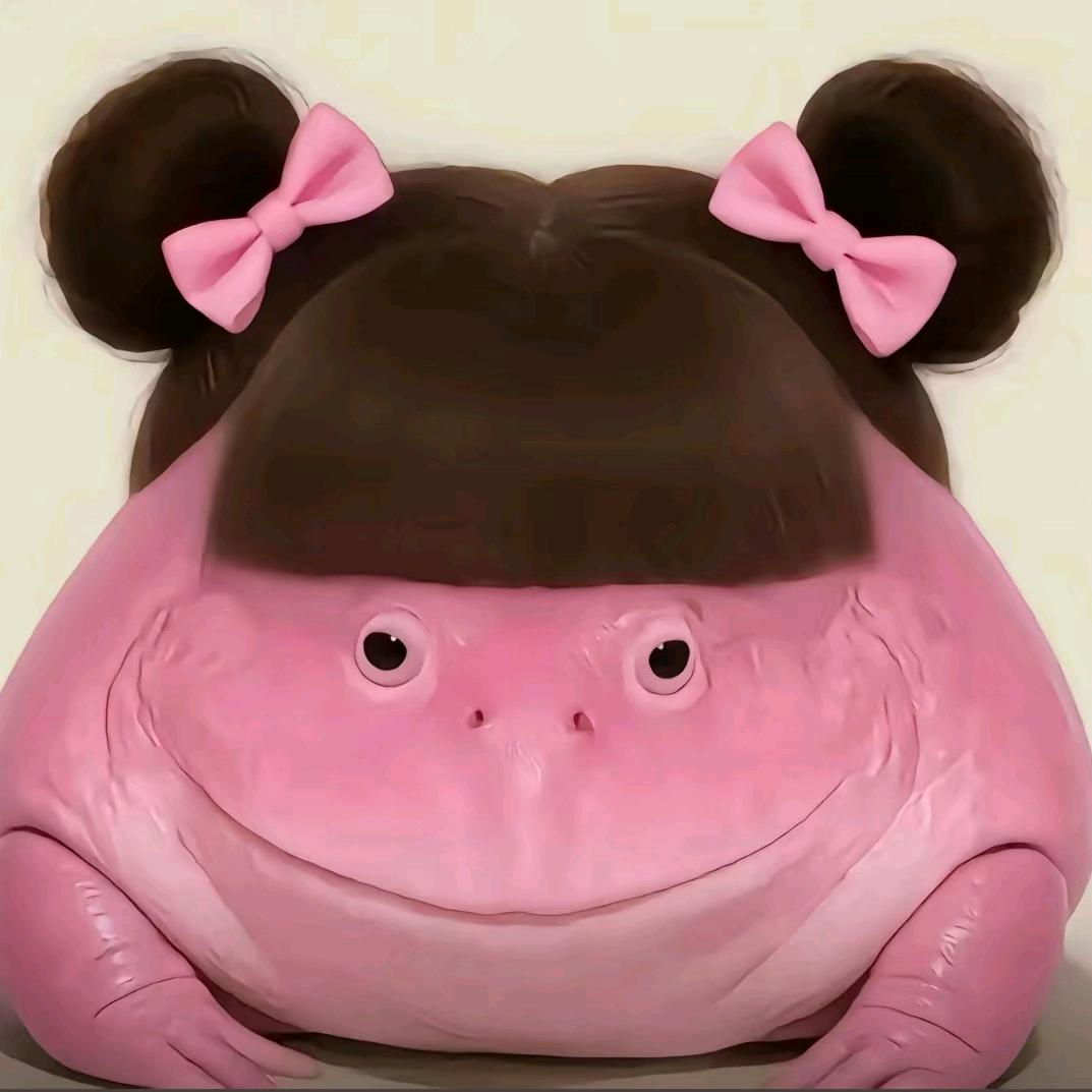 🌷棠棠.🌷