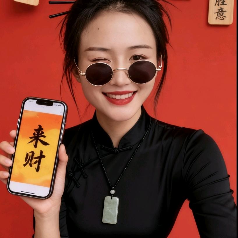 🐇¹⁹₉₉浅笑℘࿐