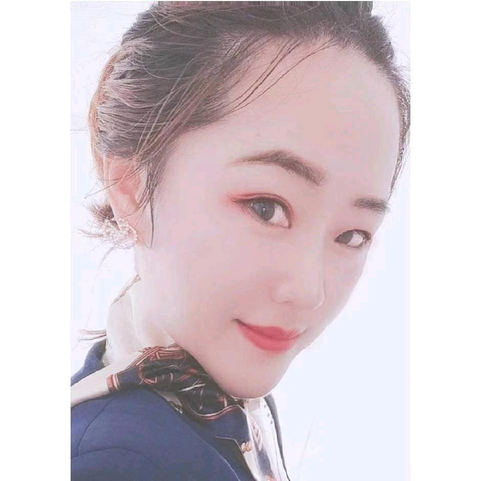 辰  ®   💒