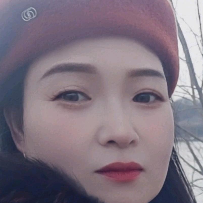 全利早餐店小笼包和馄饨