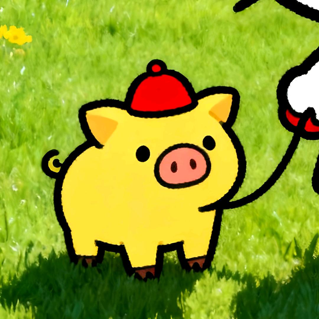王