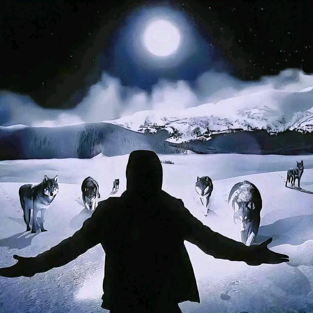 🚬時來ᝰ運轉¥