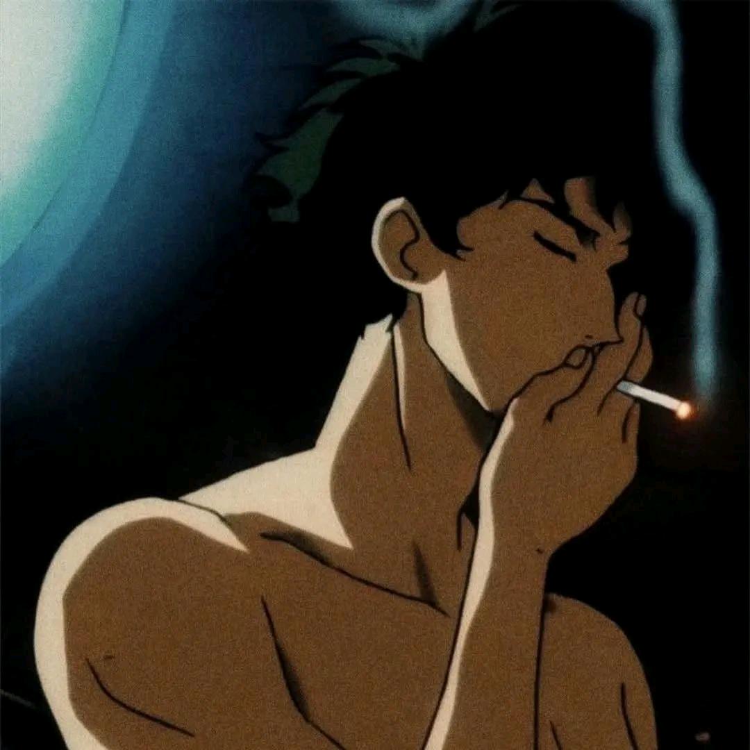 水底吐泡泡的鱼