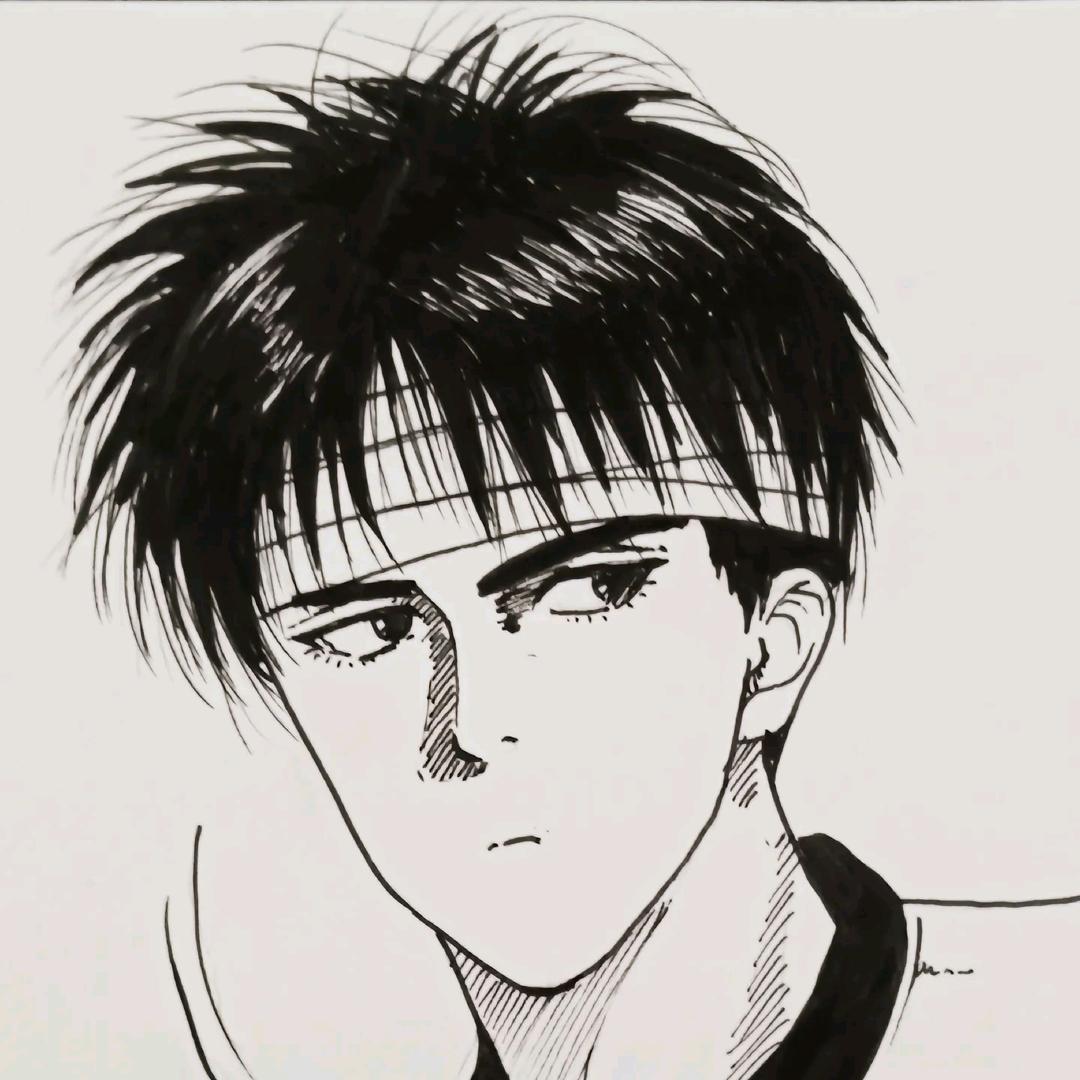 Mr Yang