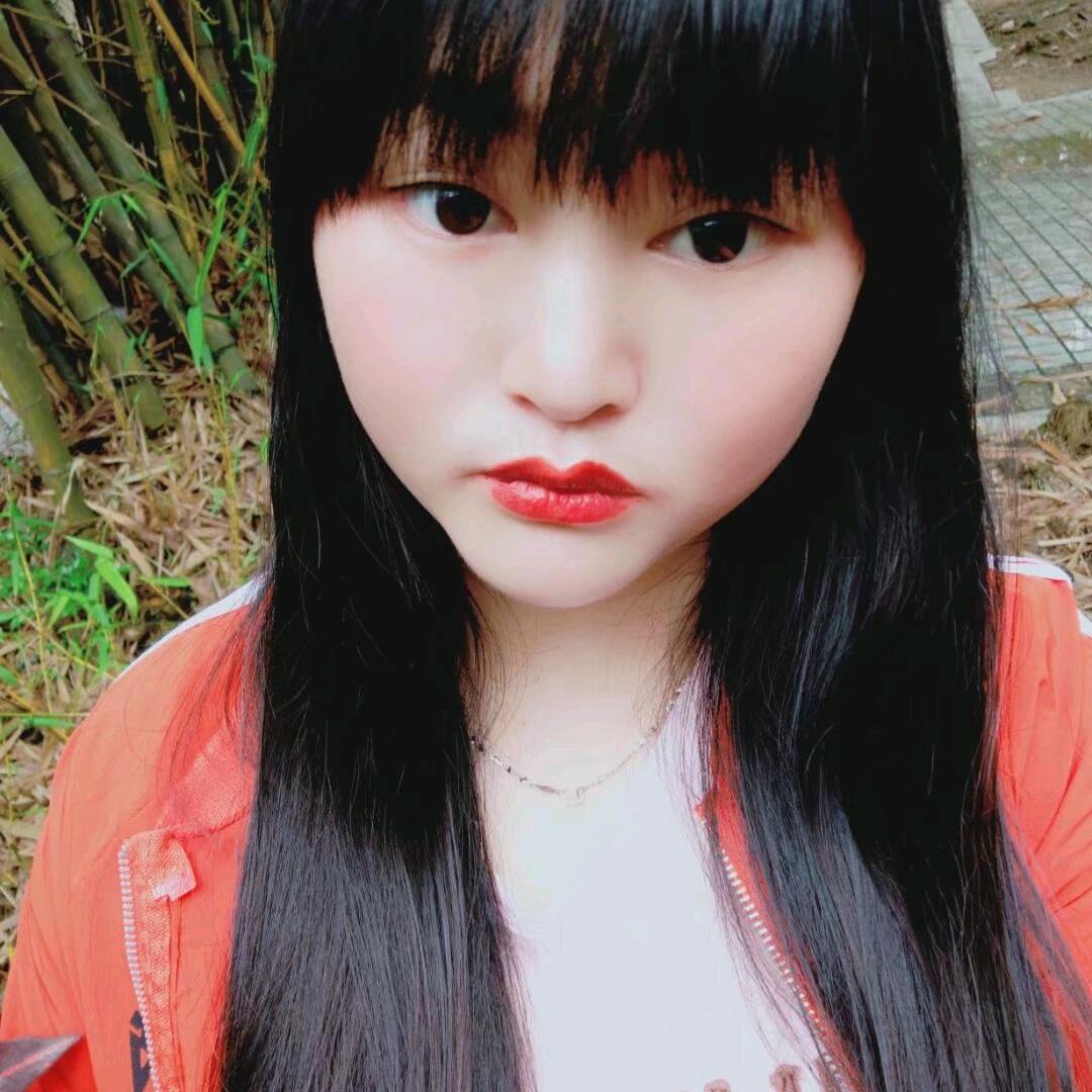 有缘千里来相会，无缘不相识