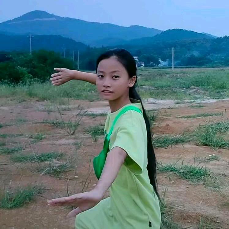 🔥青龙战神🔥