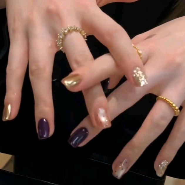 •̀ᴗ• 笑敬过往 •̀ᴗ•́🐍