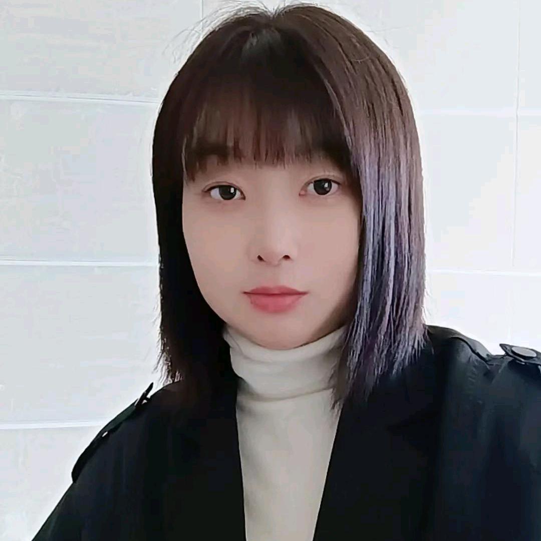 若兰