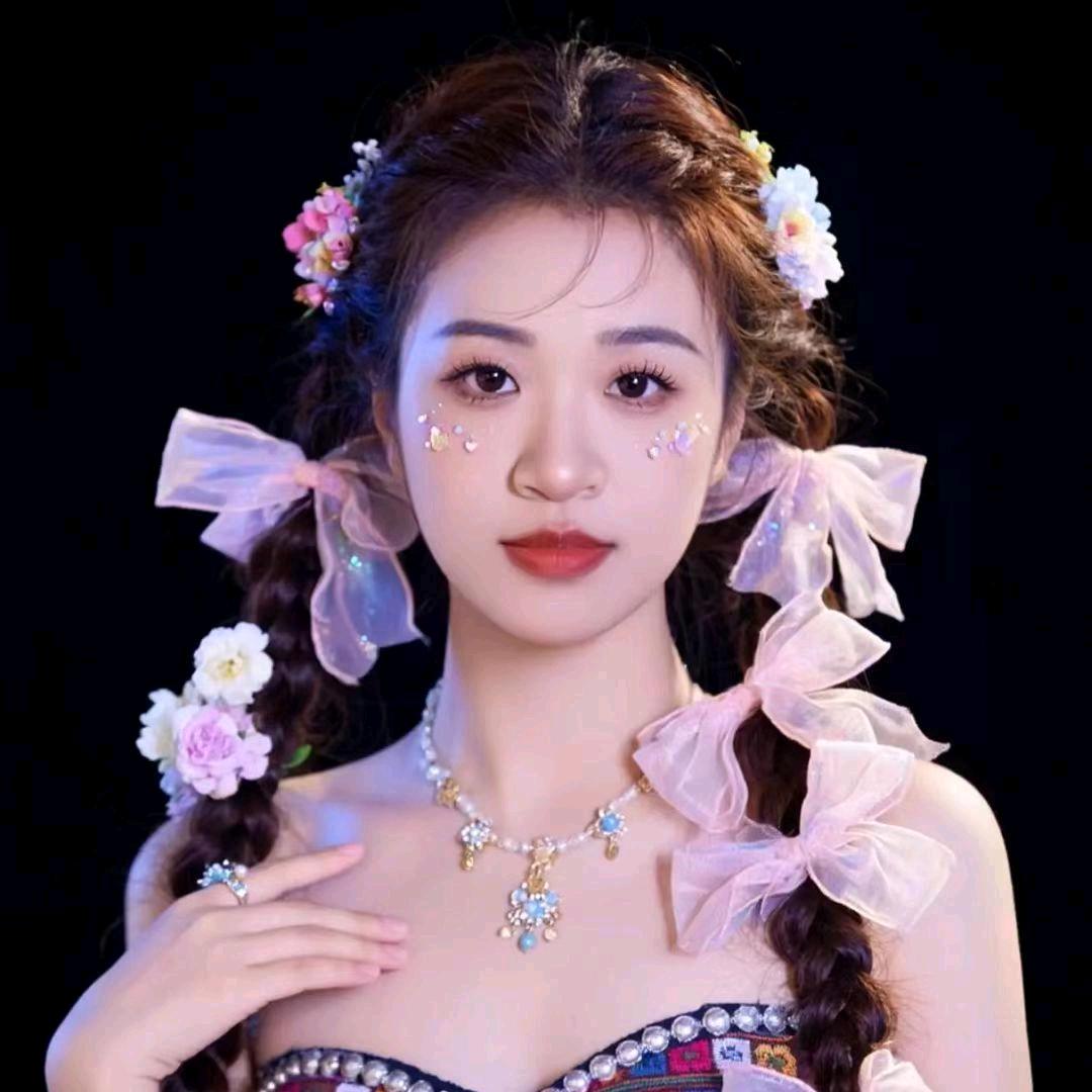 两个一百万