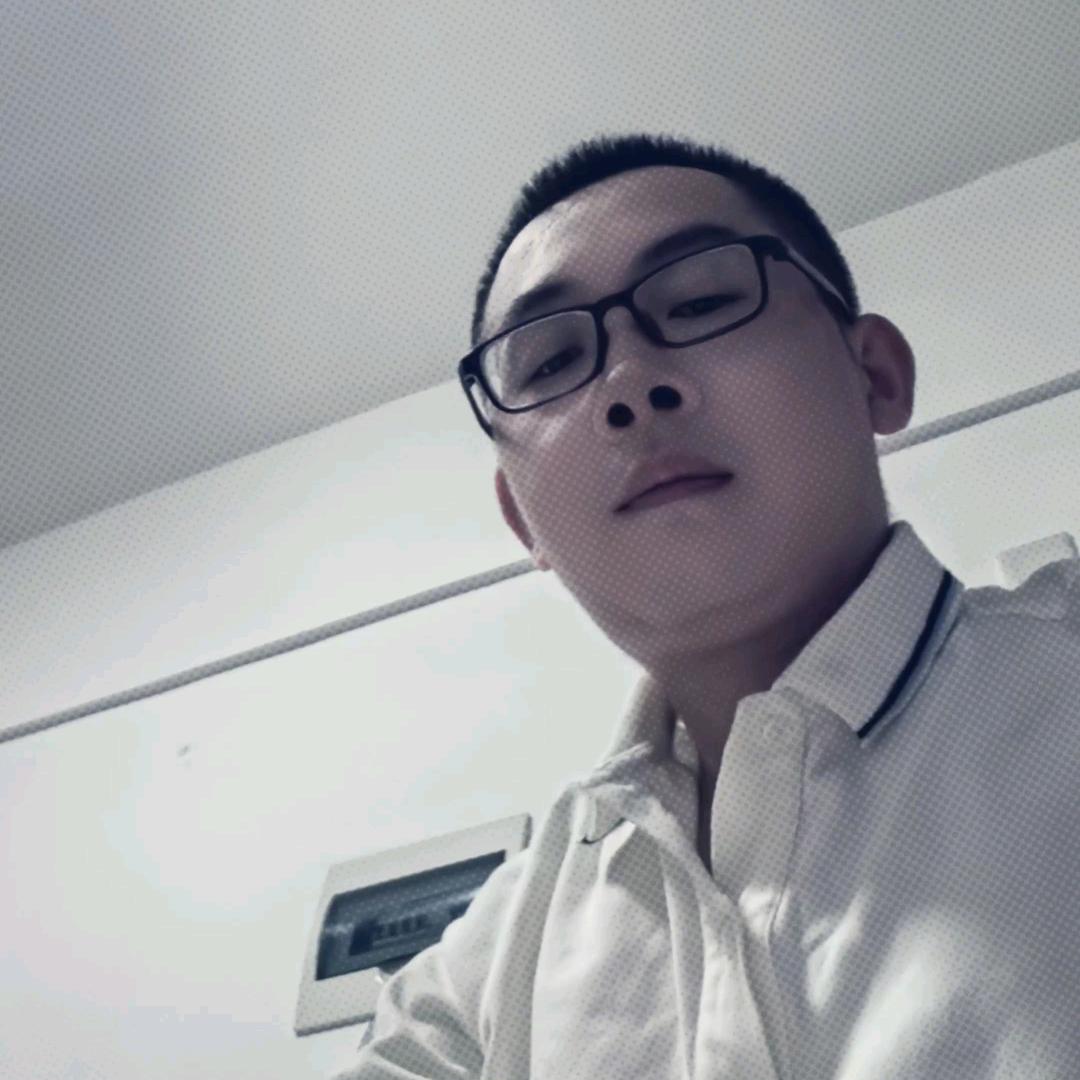 伤心🚬往事