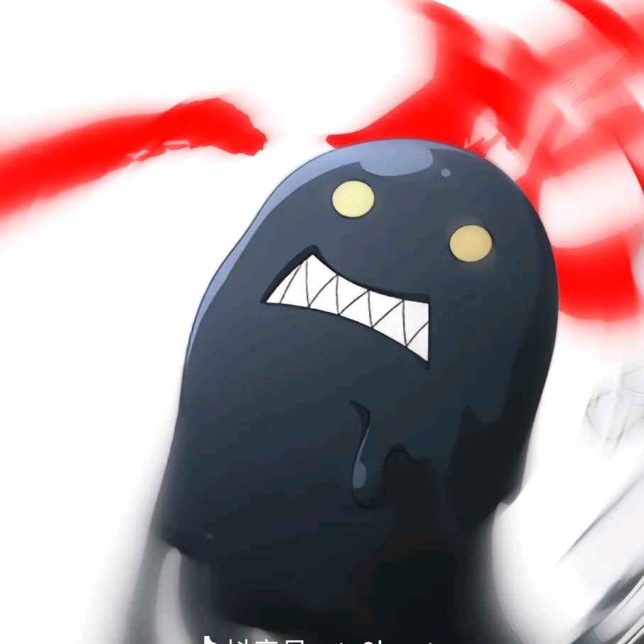 世一枫