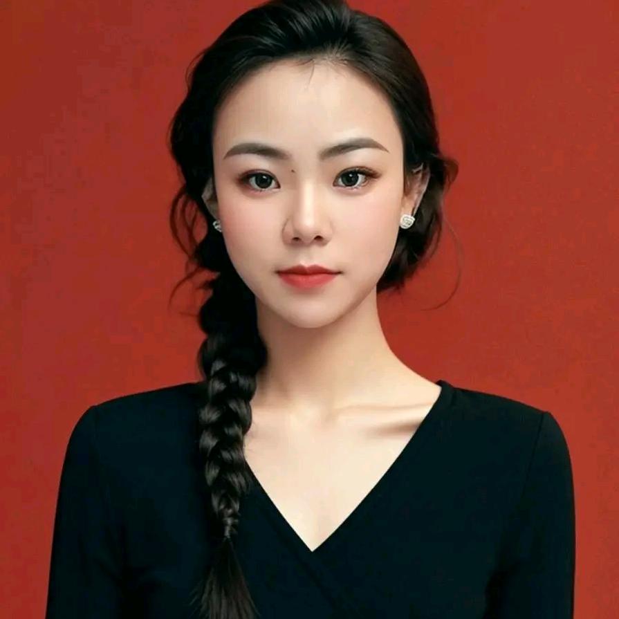 婷婷书单
