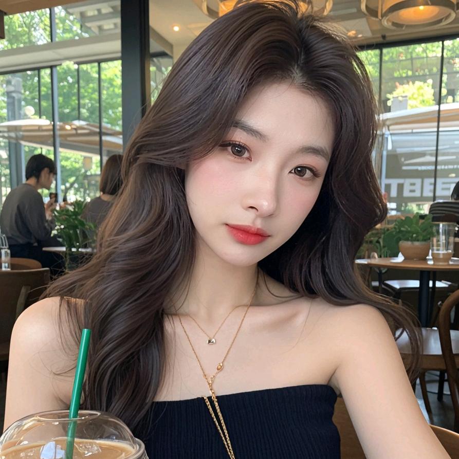 花嫂嫂橱窗好物