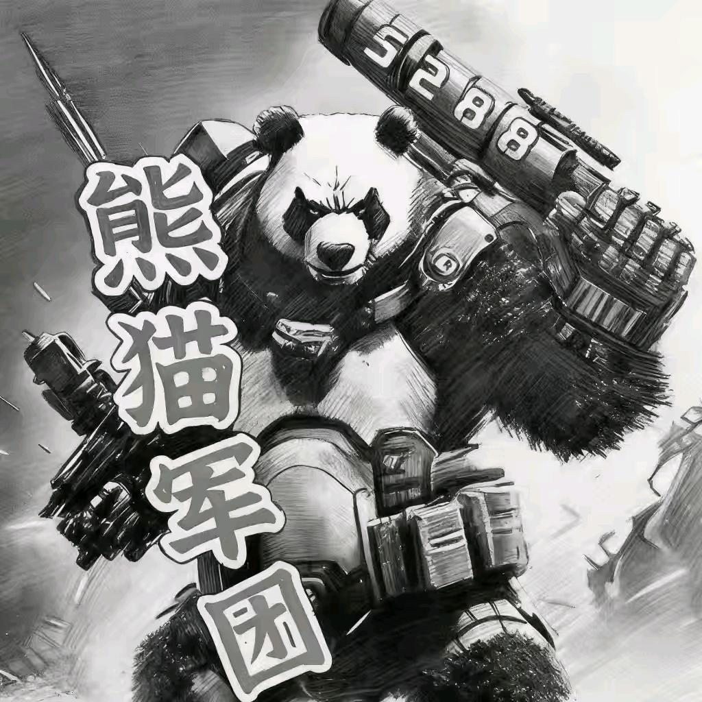 宋押司⁵²⁸⁸🌸