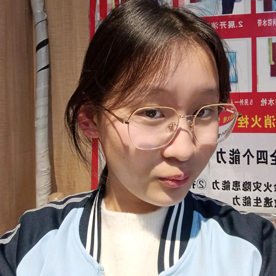 💱简单💲大叔💱