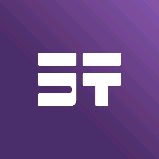 纵横乐山融汇体验中心