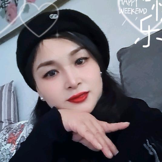 伍美俐@ysm🔥