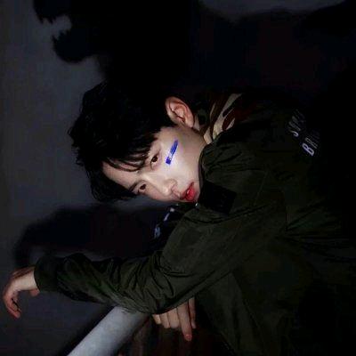 不语