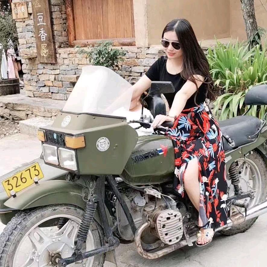 ا🐾 ا程程ا🐾 ا