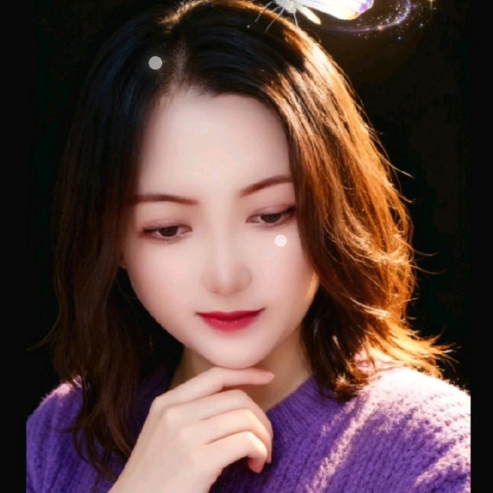 中心市场时尚前沿