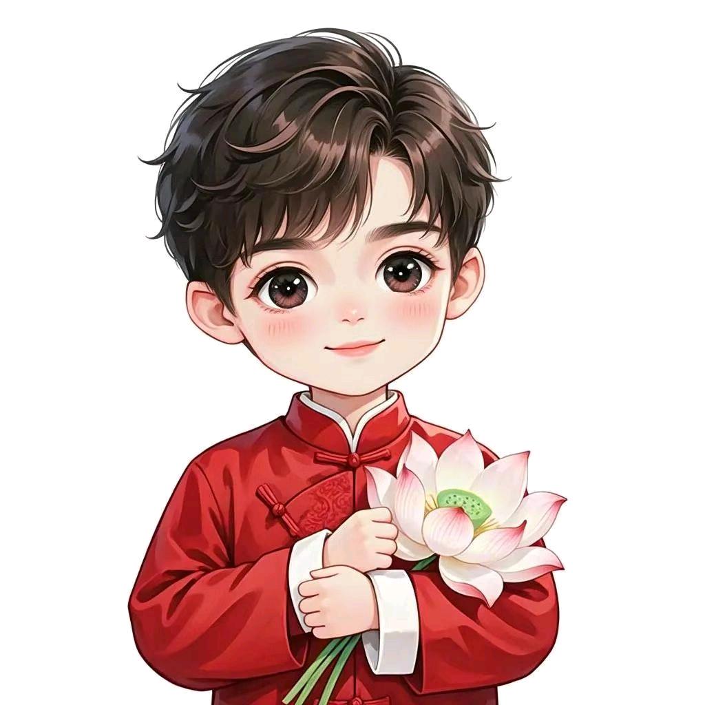 奔跑的少年❤️