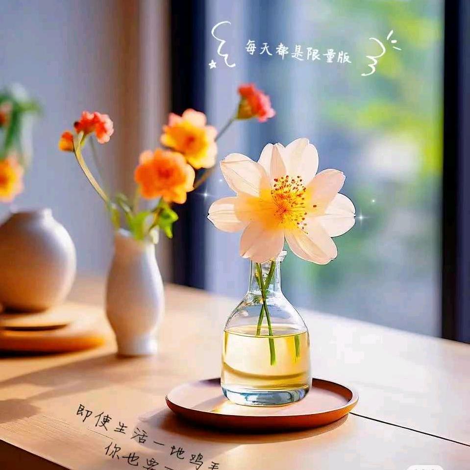 西域骆驼