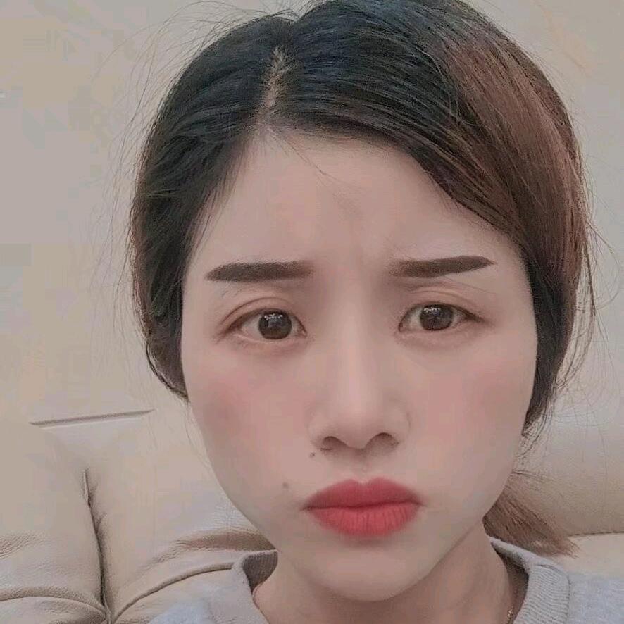 爱屋地产肖公子