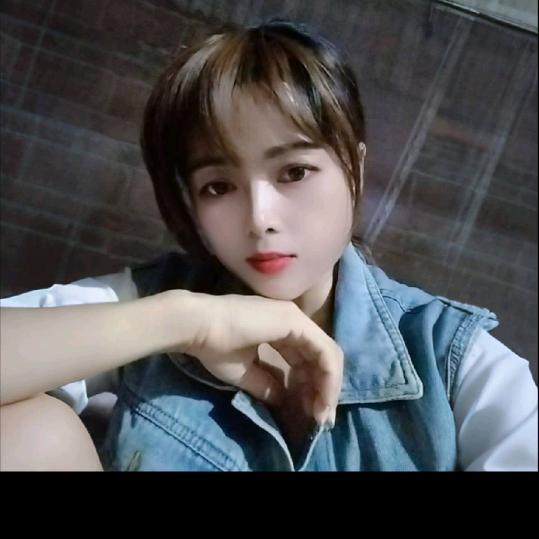来宾啊芬