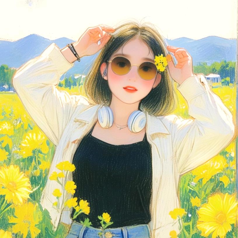 果粒🍊程