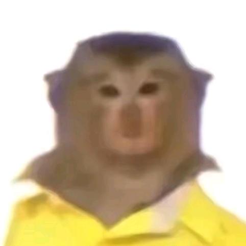 ''E