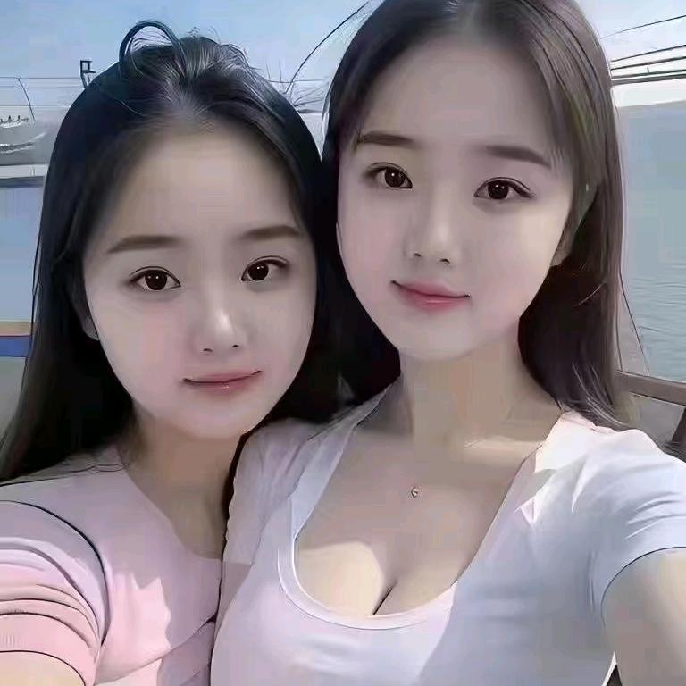 秋秋说媒