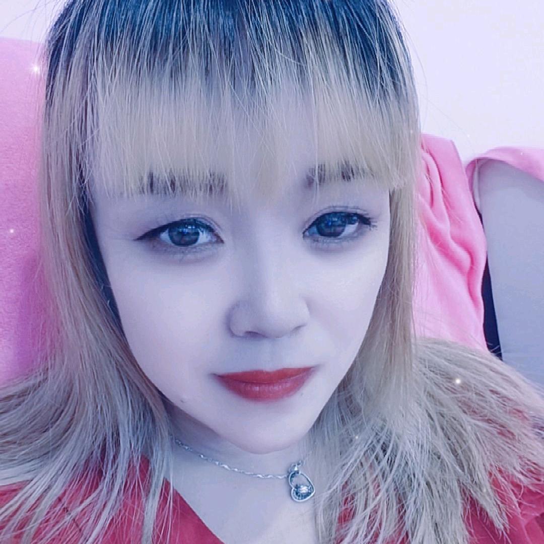 ༊🌺ꦿ꯭꧔ꦿ᭄遇见꧔ꦿএ᭄💕