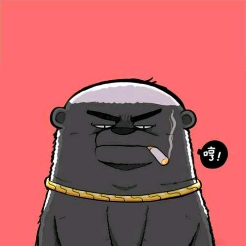 秦爆炸
